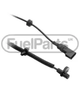 Датчик, частота вращения колеса SMPE купить