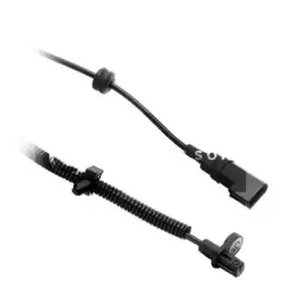 Датчик, частота вращения колеса SMPE купить