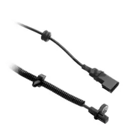 Датчик, частота вращения колеса SMPE купить