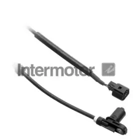 Датчик, частота вращения колеса SMPE купить