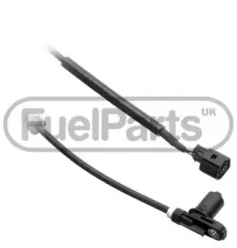 Датчик, частота вращения колеса SMPE купить