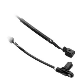 Датчик, частота вращения колеса SMPE купить