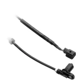 Датчик, частота вращения колеса SMPE купить