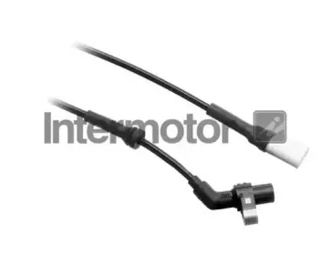 Датчик, частота вращения колеса SMPE купить