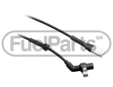 Датчик, частота вращения колеса SMPE купить