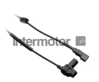 Датчик, частота вращения колеса SMPE купить