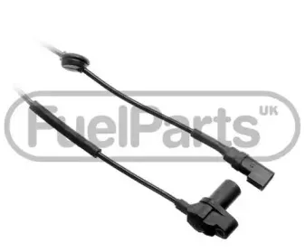 Датчик, частота вращения колеса SMPE купить