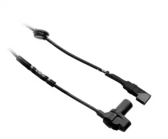 Датчик, частота вращения колеса SMPE купить