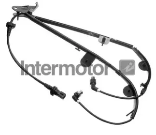 Датчик, частота вращения колеса SMPE купить