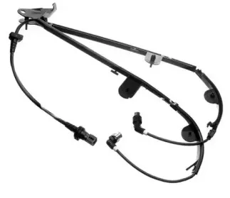 Датчик, частота вращения колеса SMPE купить