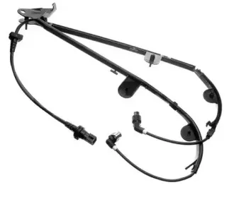 Датчик, частота вращения колеса SMPE купить