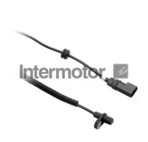 Датчик, частота вращения колеса SMPE купить