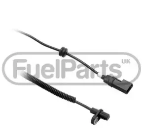 Датчик, частота вращения колеса SMPE купить