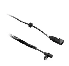 Датчик, частота вращения колеса SMPE купить