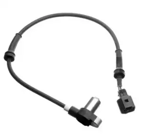 Датчик, частота вращения колеса SMPE купить