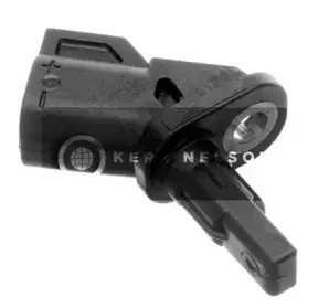 Датчик, частота вращения колеса SMPE купить