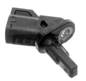 Датчик, частота вращения колеса SMPE купить