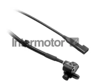 Датчик, частота вращения колеса SMPE купить