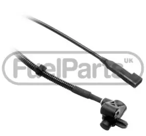 Датчик, частота вращения колеса SMPE купить