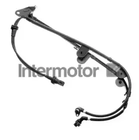 Датчик, частота вращения колеса SMPE купить