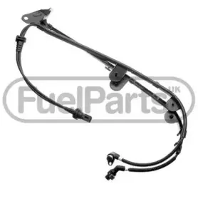 Датчик, частота вращения колеса SMPE купить