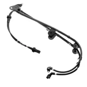 Датчик, частота вращения колеса SMPE купить