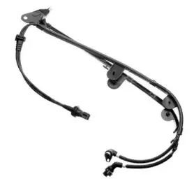 Датчик, частота вращения колеса SMPE купить