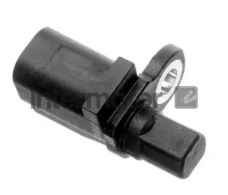 Датчик, частота вращения колеса SMPE купить