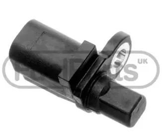 Датчик, частота вращения колеса SMPE купить