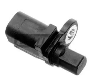 Датчик, частота вращения колеса SMPE купить