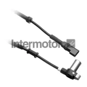 Датчик, частота вращения колеса SMPE купить