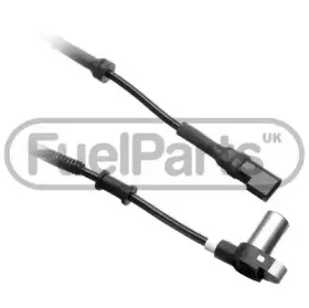 Датчик, частота вращения колеса SMPE купить