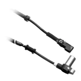 Датчик, частота вращения колеса SMPE купить