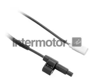 Датчик, частота вращения колеса SMPE купить