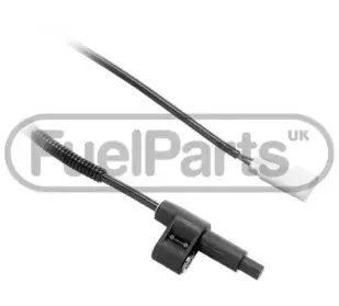 Датчик, частота вращения колеса SMPE купить