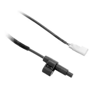 Датчик, частота вращения колеса SMPE купить