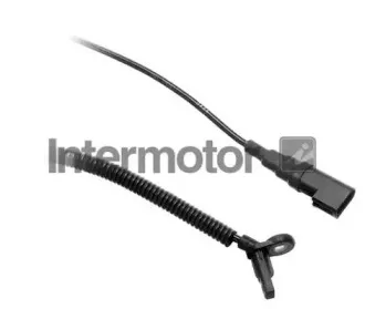 Датчик, частота вращения колеса SMPE купить