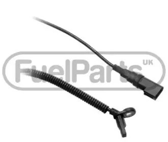 Датчик, частота вращения колеса SMPE купить