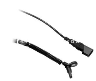 Датчик, частота вращения колеса SMPE купить