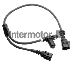 Датчик, частота вращения колеса SMPE купить