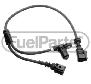 Датчик, частота вращения колеса SMPE купить