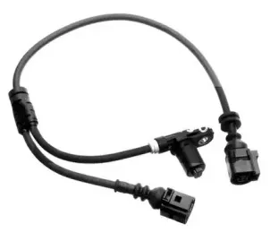 Датчик, частота вращения колеса SMPE купить