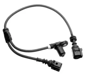 Датчик, частота вращения колеса SMPE купить