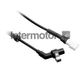 Датчик, частота вращения колеса SMPE купить