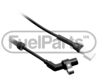 Датчик, частота вращения колеса SMPE купить