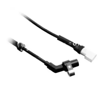 Датчик, частота вращения колеса SMPE купить