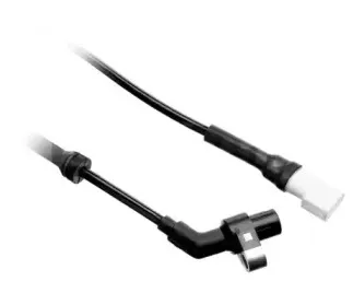 Датчик, частота вращения колеса SMPE купить