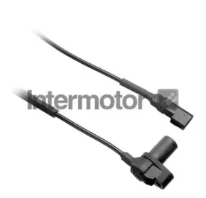 Датчик, частота вращения колеса SMPE купить