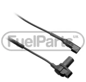 Датчик, частота вращения колеса SMPE купить