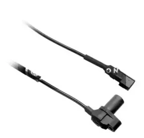 Датчик, частота вращения колеса SMPE купить